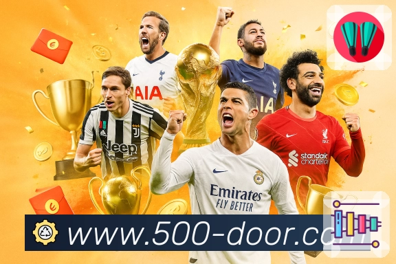 500彩票网官方 Sports 官方视觉图